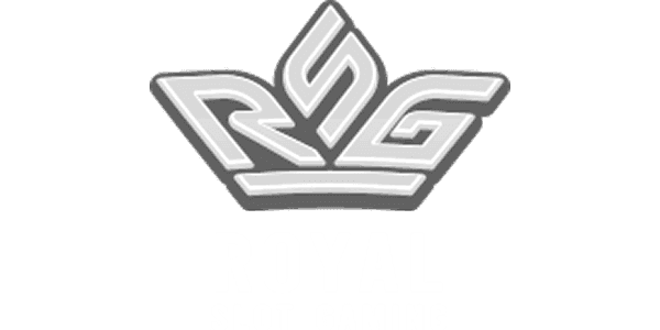 골드캐시 logo