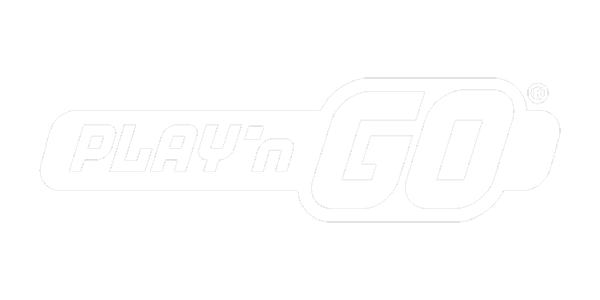 넷플럭스 윈 logo