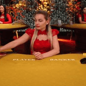 Baccarat Squeeze