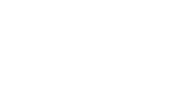 다이아몬드 VIP logo