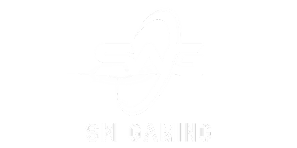 K-페이 logo