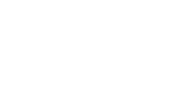 루나게이밍 logo