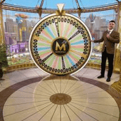 Monopoly Live